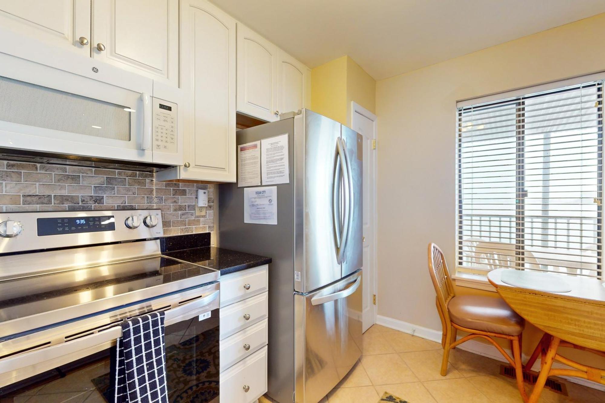 Bahama Princess Ocean City Exterior foto