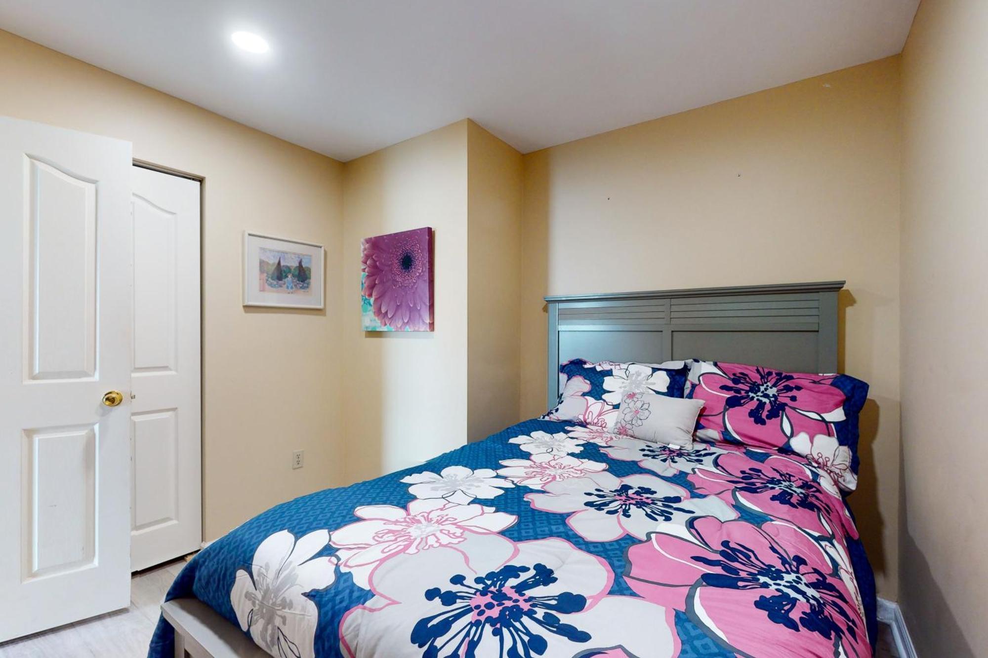 Bahama Princess Ocean City Exterior foto