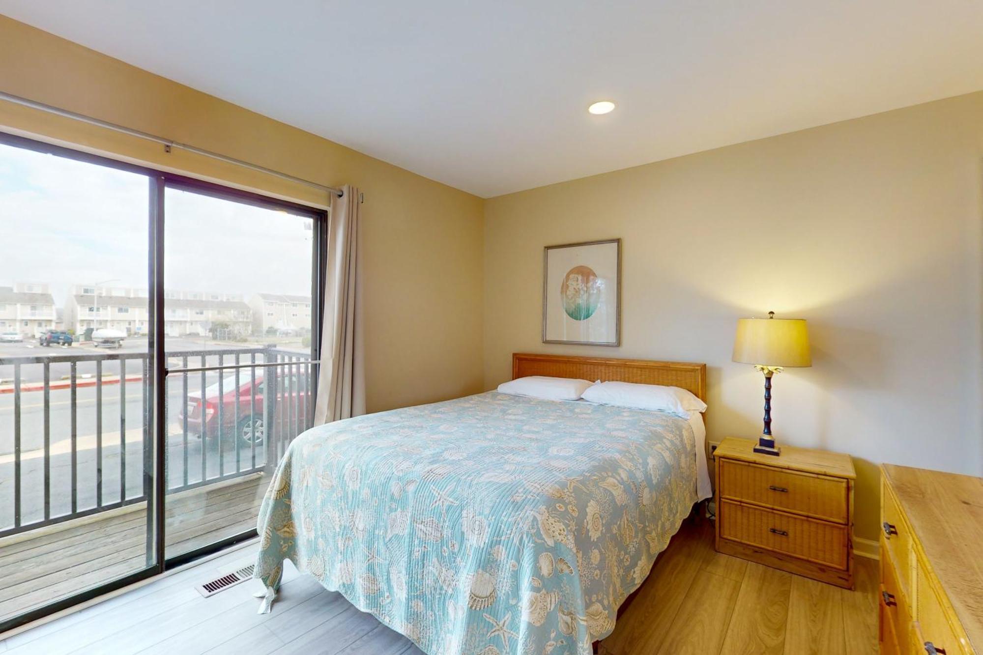 Bahama Princess Ocean City Exterior foto