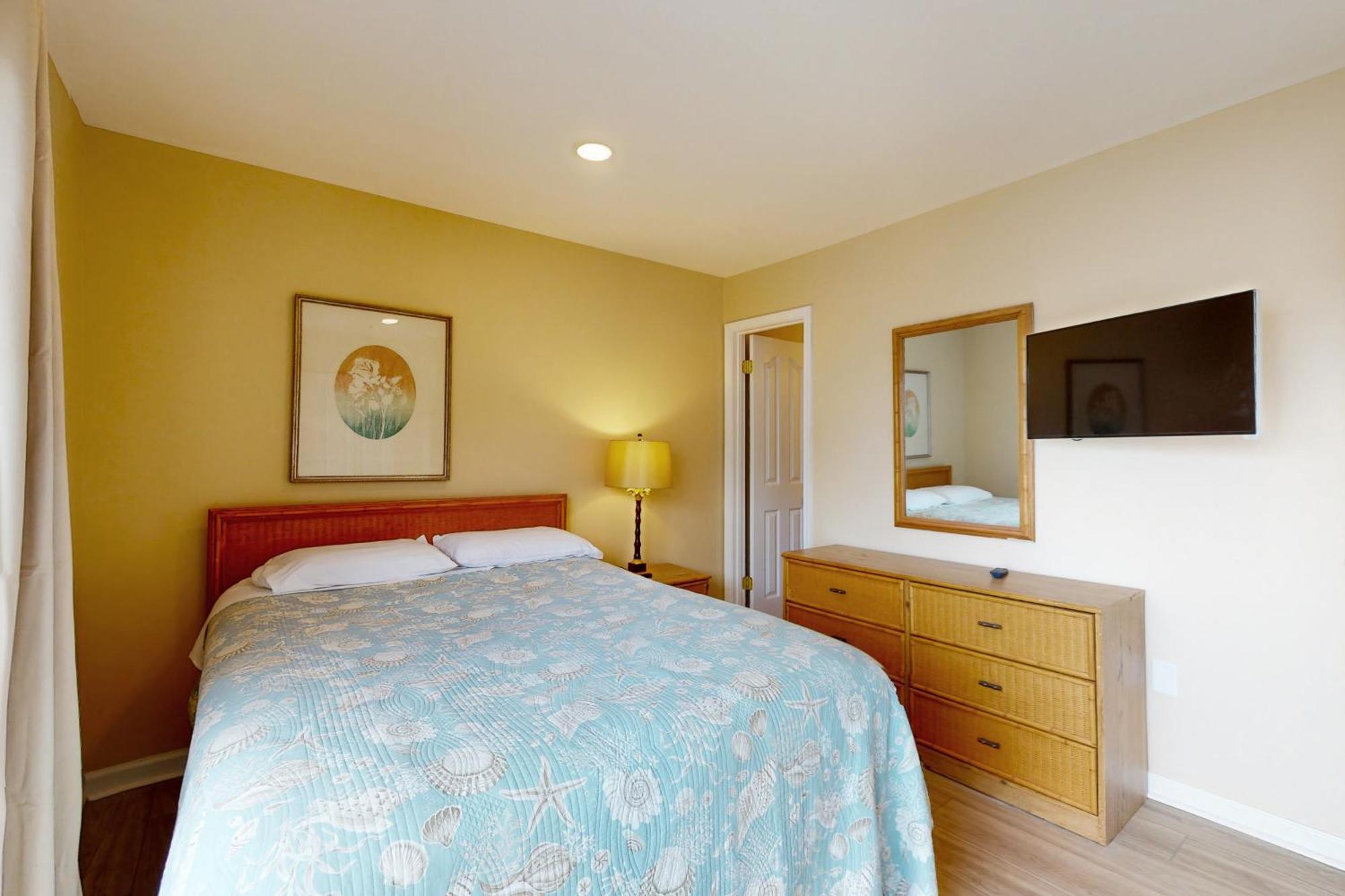 Bahama Princess Ocean City Exterior foto