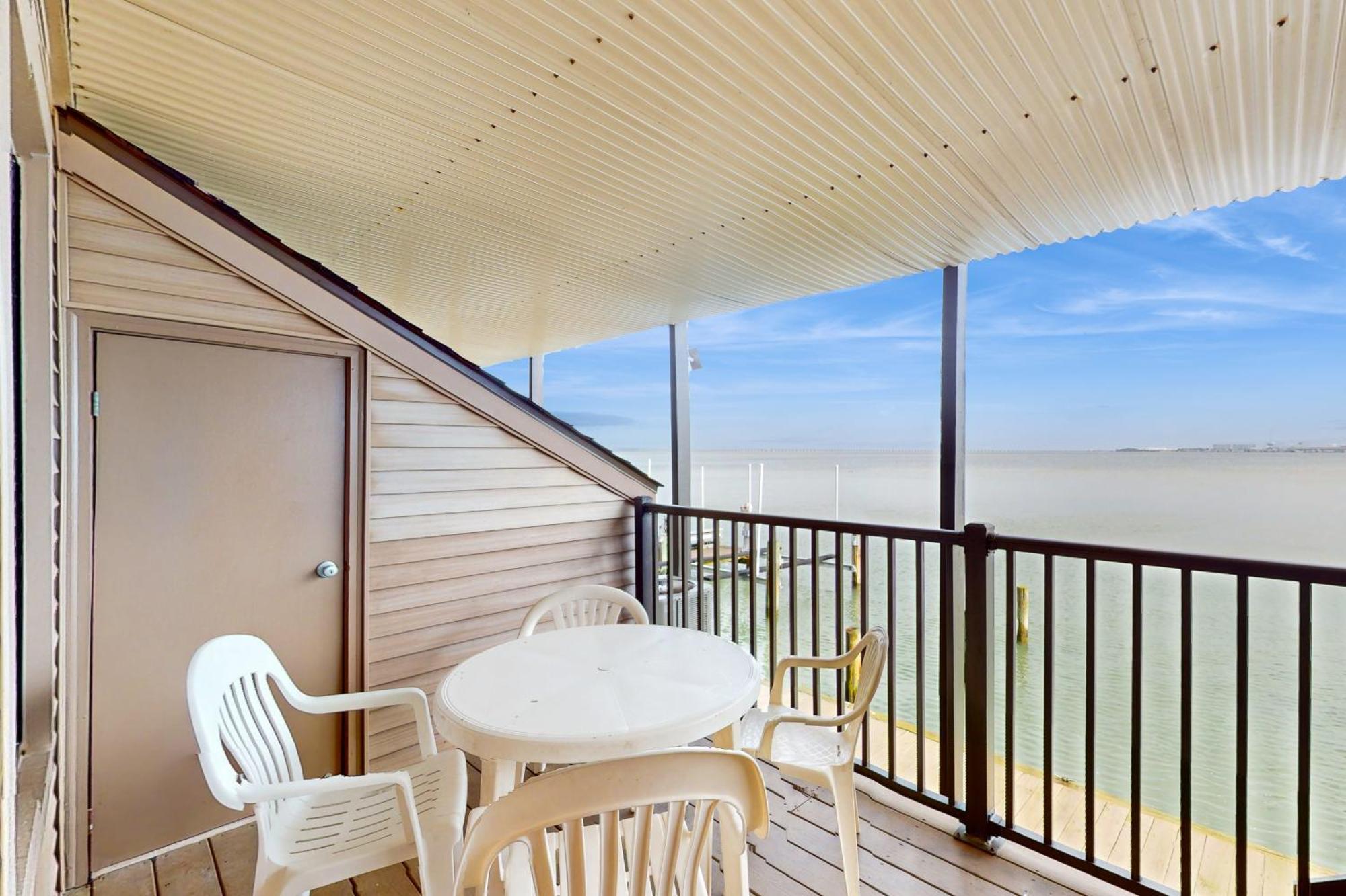Bahama Princess Ocean City Exterior foto
