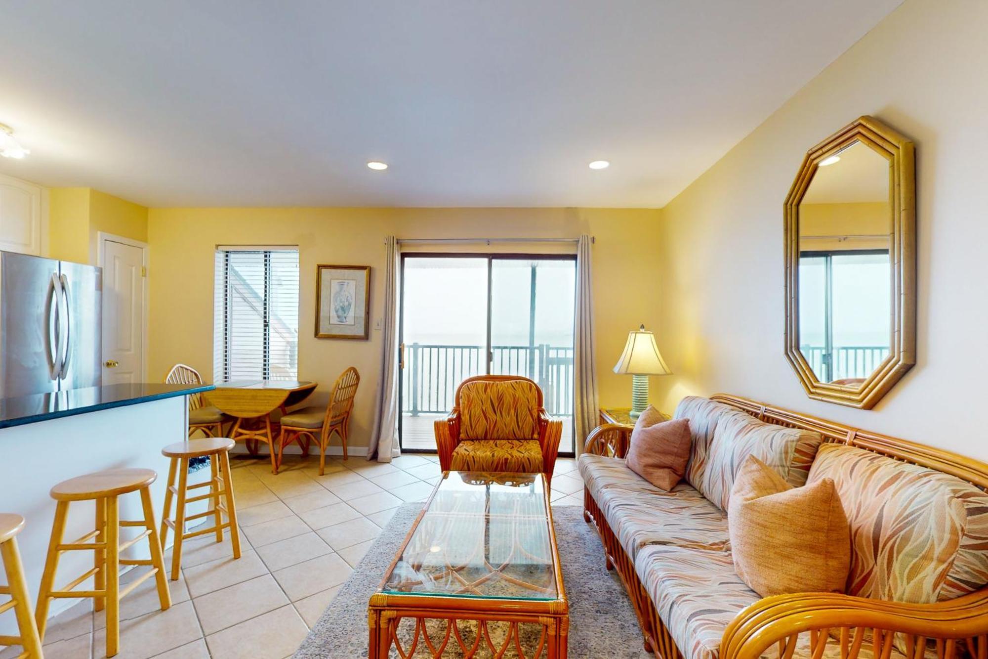 Bahama Princess Ocean City Exterior foto