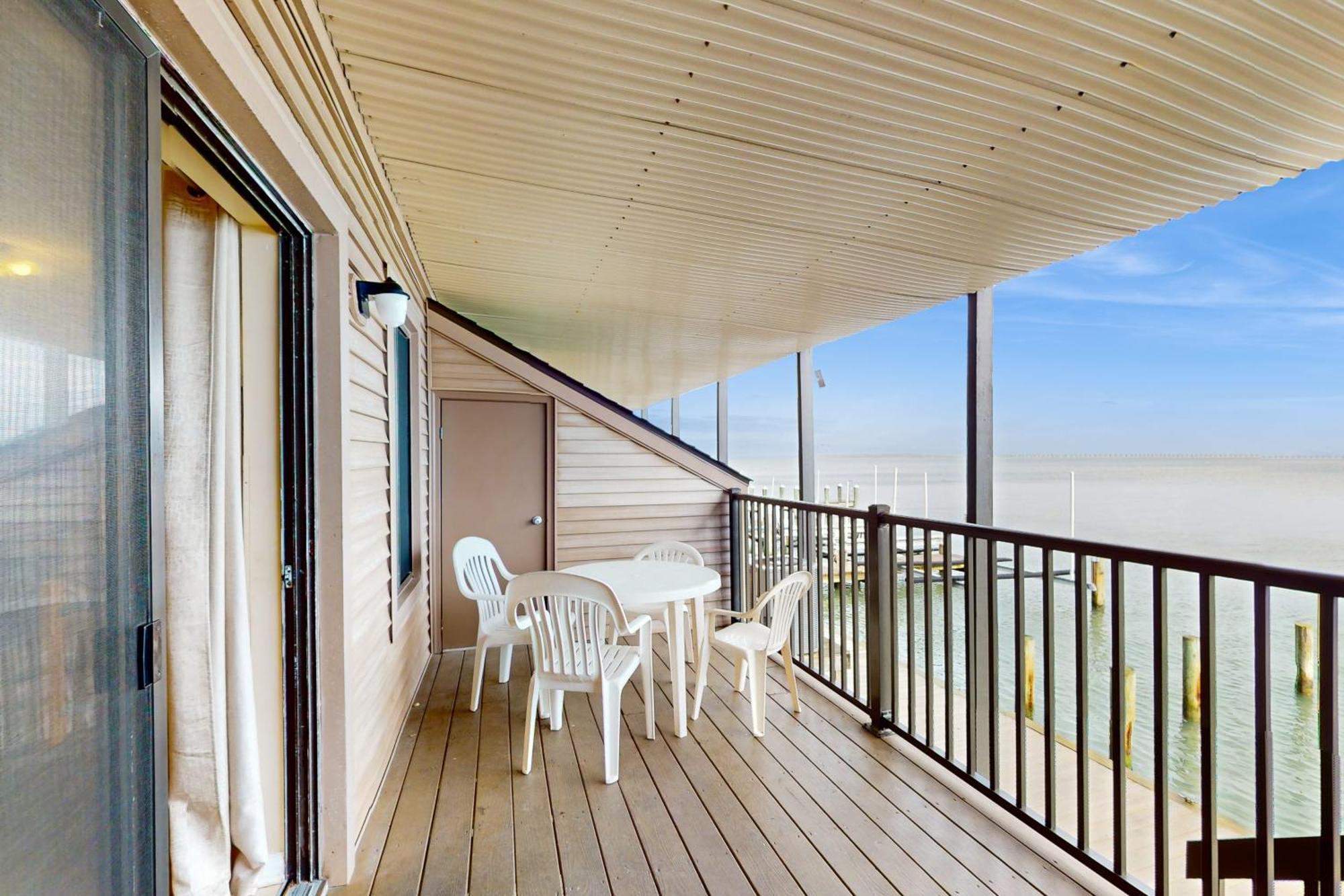 Bahama Princess Ocean City Exterior foto