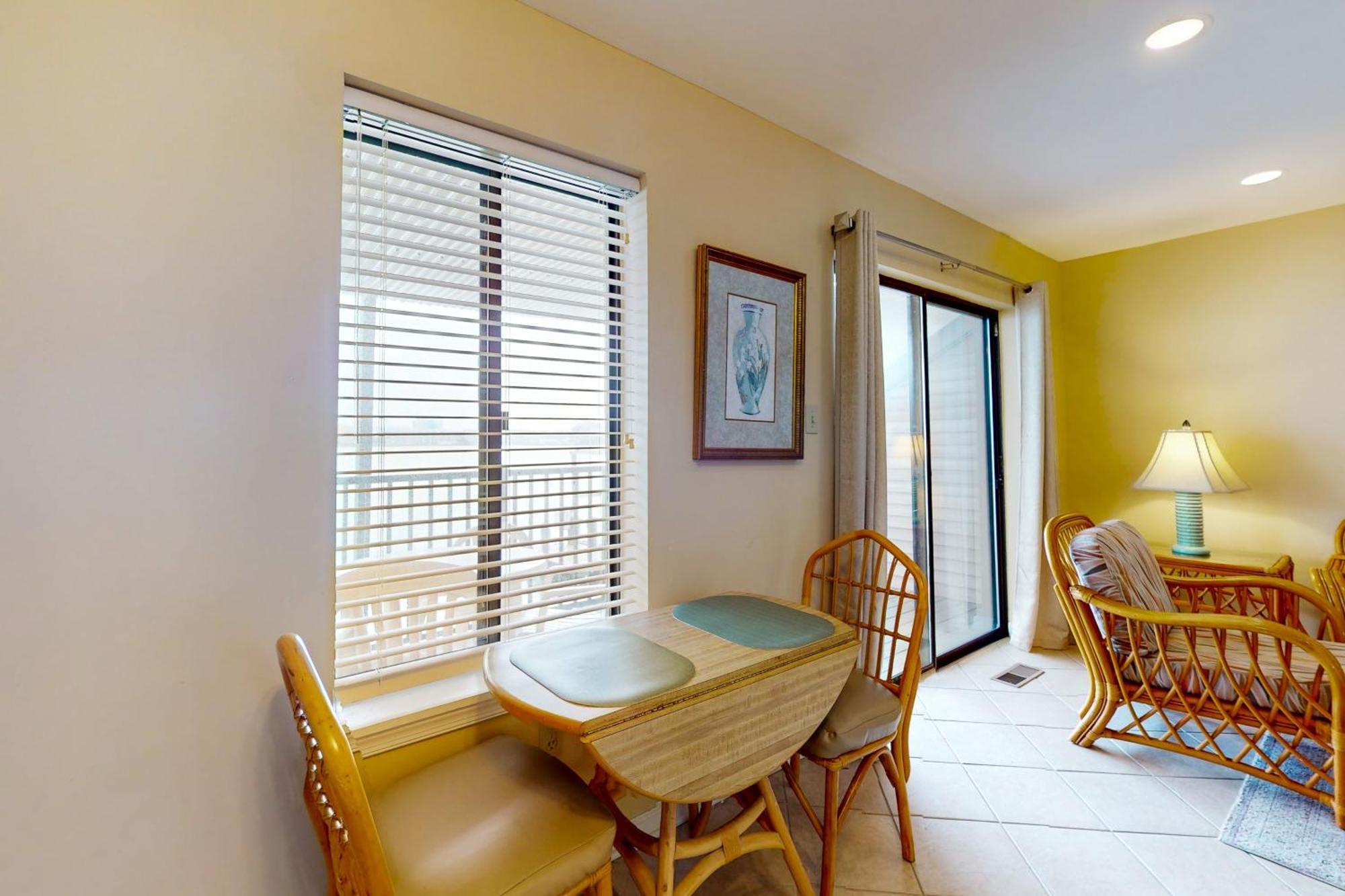Bahama Princess Ocean City Exterior foto