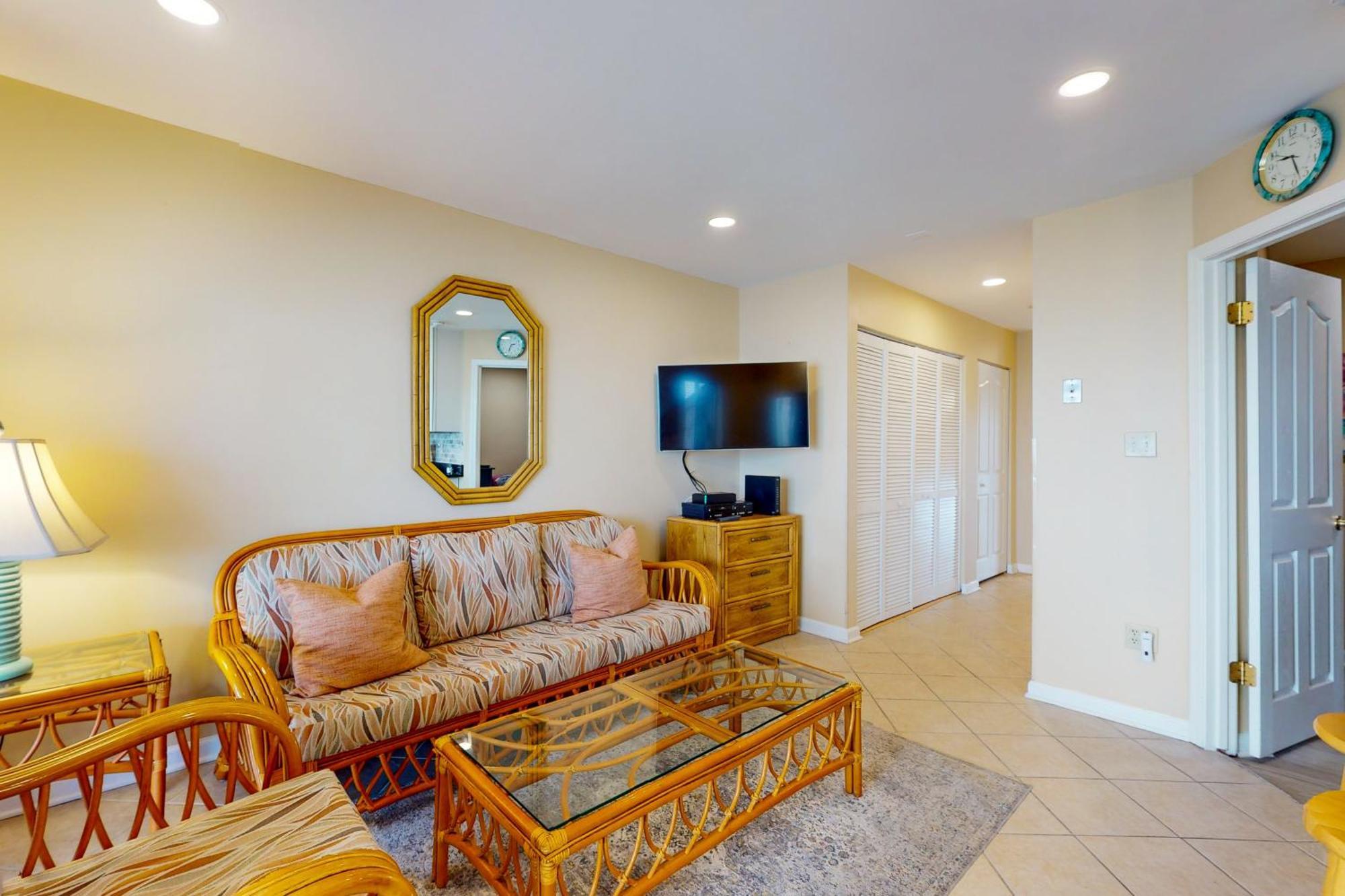 Bahama Princess Ocean City Exterior foto