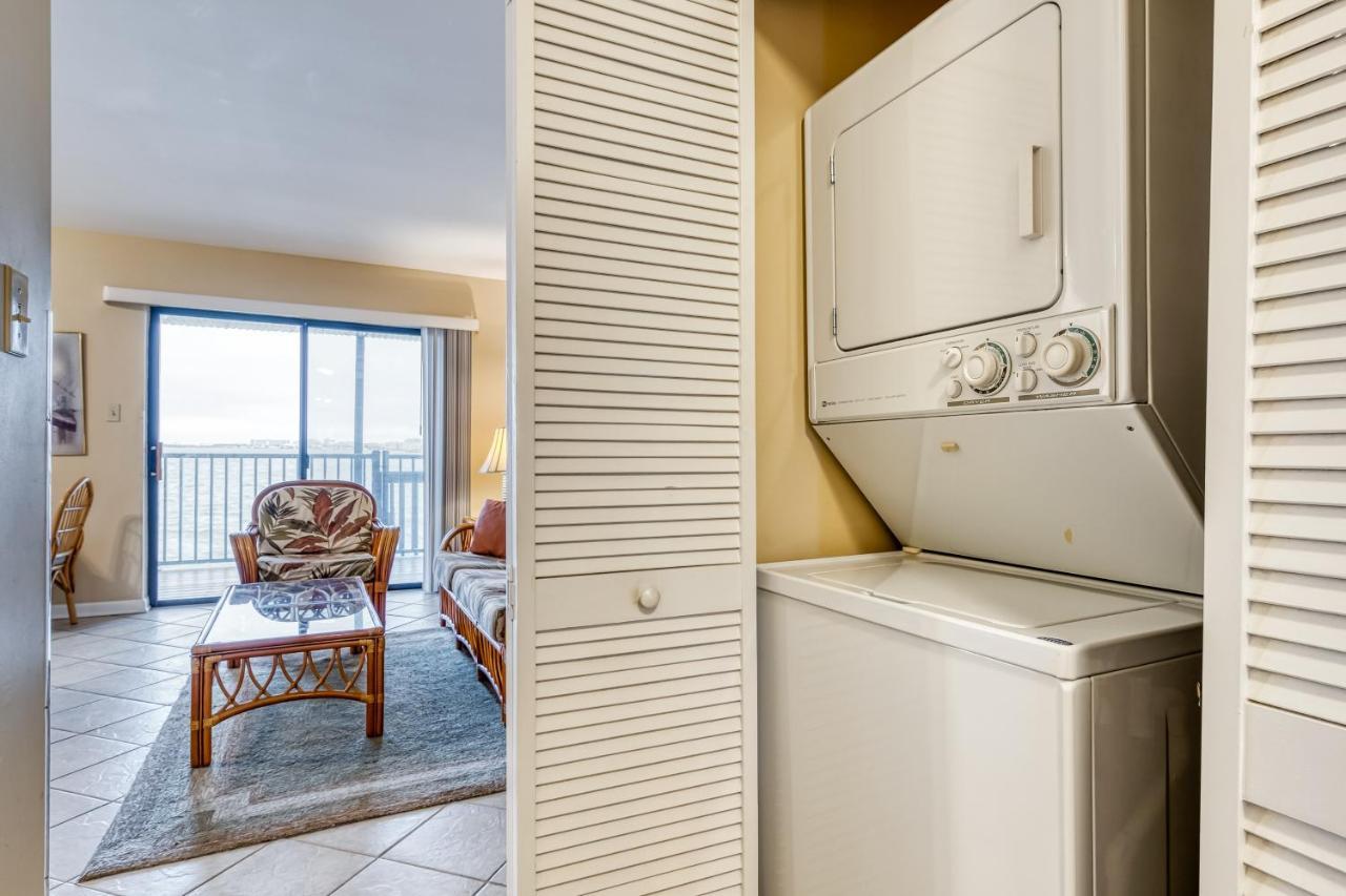 Bahama Princess Ocean City Exterior foto